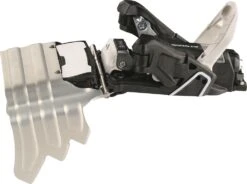 ATOMIC Shift 13 MNC Freeride / Touren Skibindung 11 ATOMIC Shift 13 MNC Freeride / Touren Skibindung -Atomic 100230 de dp803