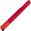 Atomic Redster RS Double Ski Wheelie Padded Red/rio Red 2 Atomic Redster RS Double Ski Wheelie Padded Red/rio Red -Atomic 17 rs double ski wheelie 1280x1280