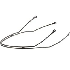 Atomic Count RS Chinguard