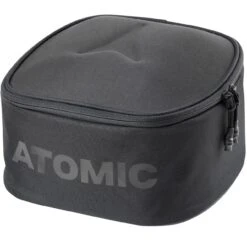 Atomic RS Google Case 2 Pairs Black