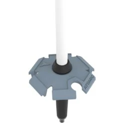 Atomic AMT Carbon White Stock 7 Atomic AMT Carbon White Stock -Atomic 20 amt AJ5005618 2 1280x1280