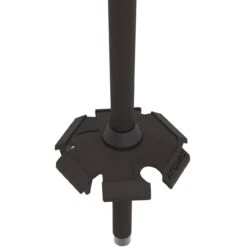 Atomic AMT Black Stöcke 7 Atomic AMT Black Stöcke -Atomic 20 amt AJ5005622 2 1280x1280