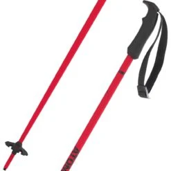 Atomic AMT Red Stöcke