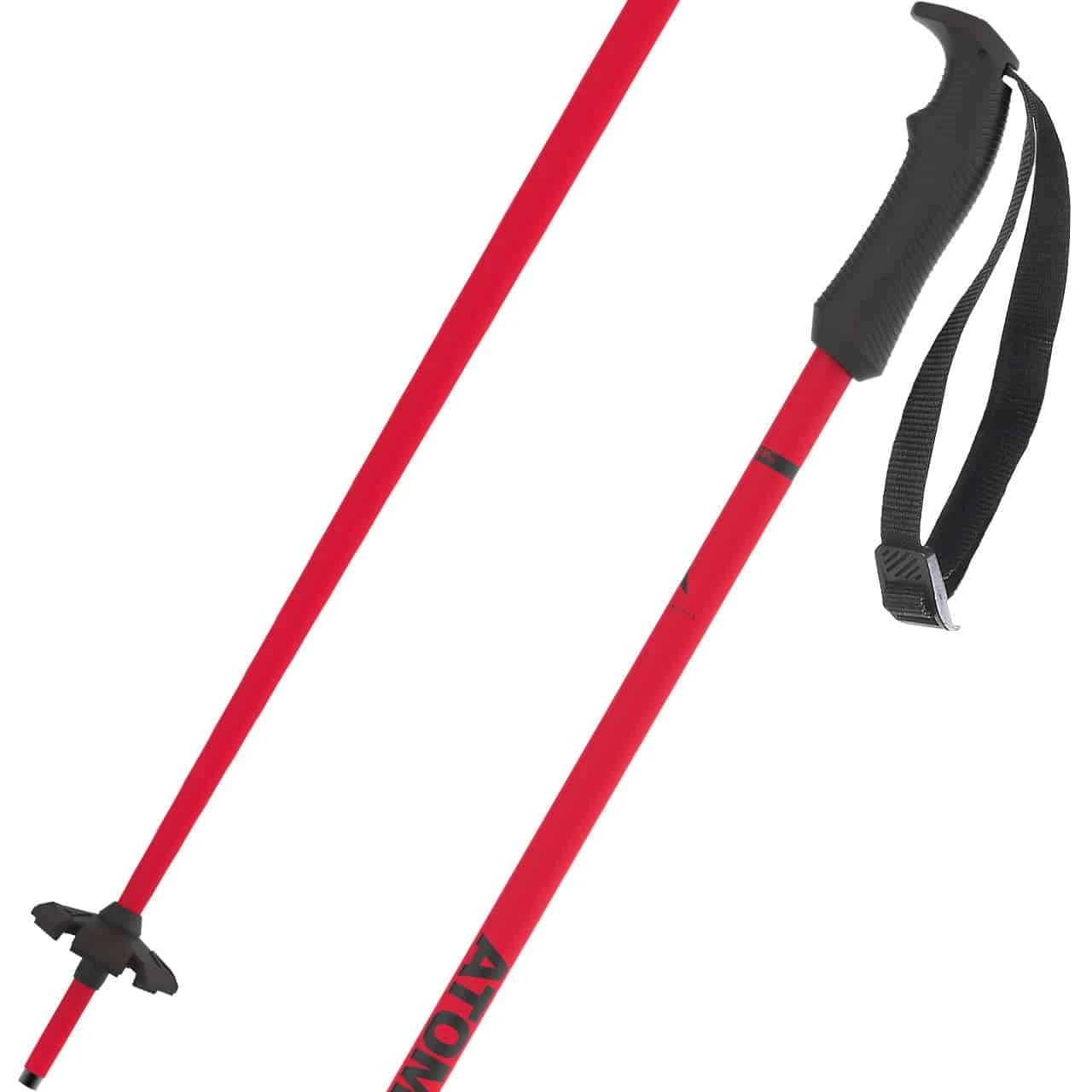 Atomic AMT Red Stöcke 3 Atomic AMT Red Stöcke