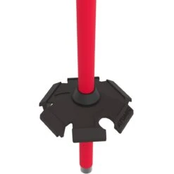 Atomic AMT Red Stöcke 7 Atomic AMT Red Stöcke -Atomic 20 amt AJ5005626 2 1280x1280