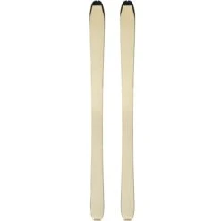 Atomic -Atomic 20 backland hybrid skin AL6000150 1 1280x1280