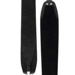 Atomic Skin Backland 78/80 Black