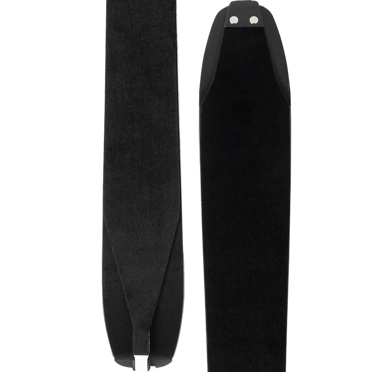 Atomic Skin Backland 78/80 Black 3 Atomic Skin Backland 78/80 Black