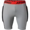Atomic Live Shield Shorts Grey/black 1 Atomic Live Shield Shorts Grey/black -Atomic 20 m live shield short AN5205026 1280x1280