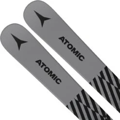 Atomic Punx Jr (2021/22) - Set Incl. Bindung 8 Atomic Punx Jr (2021/22) - Set Incl. Bindung -Atomic 20 punx jr AASS02506 2 1280x1280