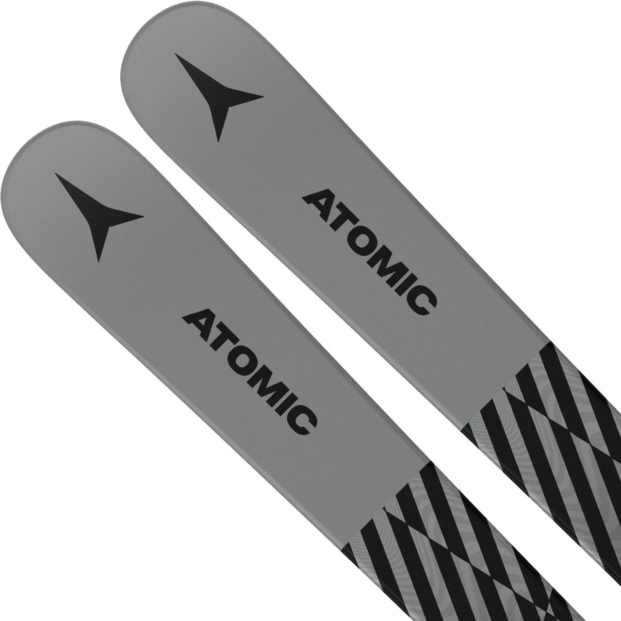 Atomic Punx Jr (2021/22) - Set Incl. Bindung 5 Atomic Punx Jr (2021/22) - Set Incl. Bindung – Bild 3