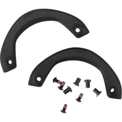 Atomic Symmetric SL Tip Protector (1 Paar)