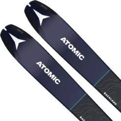 Atomic Backland 85 Dark Blue - Komplettset (2022/23) 11 Atomic Backland 85 Dark Blue - Komplettset (2022/23) -Atomic 21 backland 85 AA0028882 neu 2 1280x1280 1