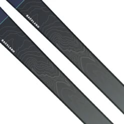 Atomic Backland 85 Dark Blue - Komplettset (2022/23) 12 Atomic Backland 85 Dark Blue - Komplettset (2022/23) -Atomic 21 backland 85 AA0028882 neu 3 1280x1280 1