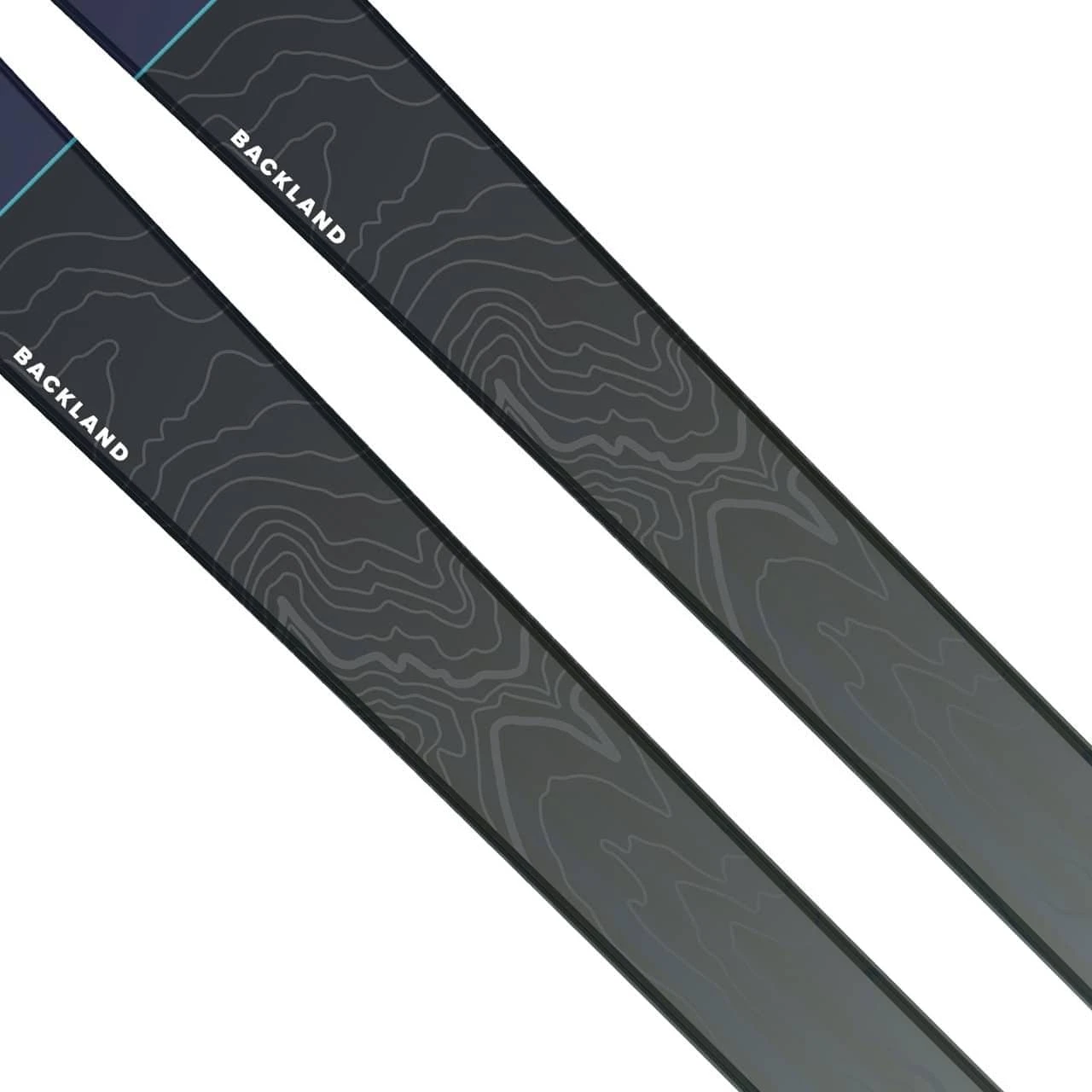 Atomic Backland 85 Dark Blue - Komplettset (2022/23) 7 Atomic Backland 85 Dark Blue - Komplettset (2022/23) – Bild 5