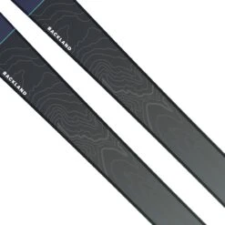 Atomic Backland 85 Dark Blue (2022/23) 10 Atomic Backland 85 Dark Blue (2022/23) -Atomic 21 backland 85 AA0028882 neu 3 1280x1280