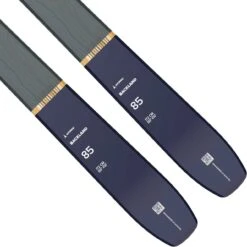 Atomic Backland 85 Dark Blue (2022/23) 11 Atomic Backland 85 Dark Blue (2022/23) -Atomic 21 backland 85 AA0028882 neu 4 1280x1280