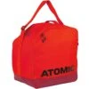 Atomic Boot & Helmet Bag 35 L Red/rio Red 1 Atomic Boot & Helmet Bag 35 L Red/rio Red -Atomic 21 boot helmet bag 35 AL5044840 1280x1280