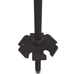 Atomic Cloud Black Stöcke 7 Atomic Cloud Black Stöcke -Atomic 21 cloud black AJ5005628 2 1280x1280