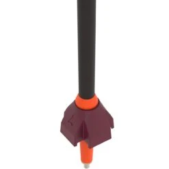 Atomic Redster RS GS SQS Red/carbon Stock 7 Atomic Redster RS GS SQS Red/carbon Stock -Atomic 21 redster rs gs sqs AJ5005674 2 1280x1280