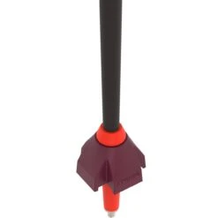 Atomic Redster RS SQS Red/black Stock 7 Atomic Redster RS SQS Red/black Stock -Atomic 21 redster rs sqs AJ5005684 2 1280x1280