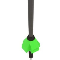 Atomic Redster X Carbon SQS Green/carbon Stock 7 Atomic Redster X Carbon SQS Green/carbon Stock -Atomic 21 redster x carbon sqs AJ5005688 2 1280x1280