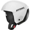 Atomic Redster White 1 Atomic Redster White -Atomic 21 redster white AN5006134 1280x1280