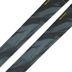 Atomic Backland 107 (2022/23) 11 Atomic Backland 107 (2022/23) -Atomic 22 backland 107 flat AA0029528 3 1280x1280