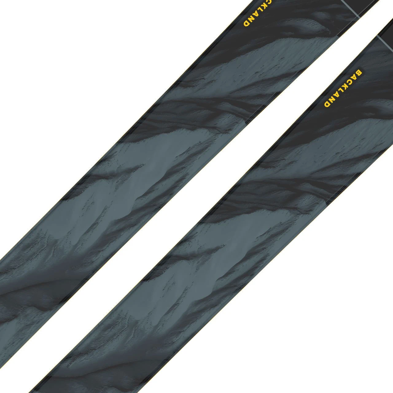 Atomic Backland 107 (2022/23) 6 Atomic Backland 107 (2022/23) – Bild 4