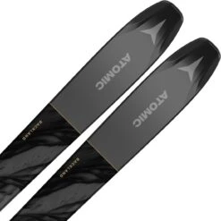 Atomic Backland 117 (2022/23) -Atomic 22 backland 117 flat AA0028878 2 1280x1280