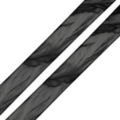 Atomic Backland 117 (2022/23) -Atomic 22 backland 117 flat AA0028878 3 1280x1280