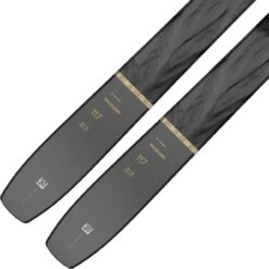 Atomic Backland 117 (2022/23) -Atomic 22 backland 117 flat AA0028878 4 1280x1280