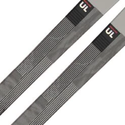 Atomic Backland 85 UL Grey/metal Blue (2023/24) 11 Atomic Backland 85 UL Grey/metal Blue (2023/24) -Atomic 22 backland 85 ul AA0029468 3 1280x1280