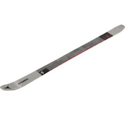 Atomic Backland 85 UL Grey/metal Blue (2023/24) 13 Atomic Backland 85 UL Grey/metal Blue (2023/24) -Atomic 22 backland 85 ul AA0029468 5 1280x1280