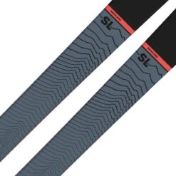 Atomic Backland 86 SL Black/metallic (2022/23) -Atomic 22 backland 86 sl AA0029454 3 1280x1280