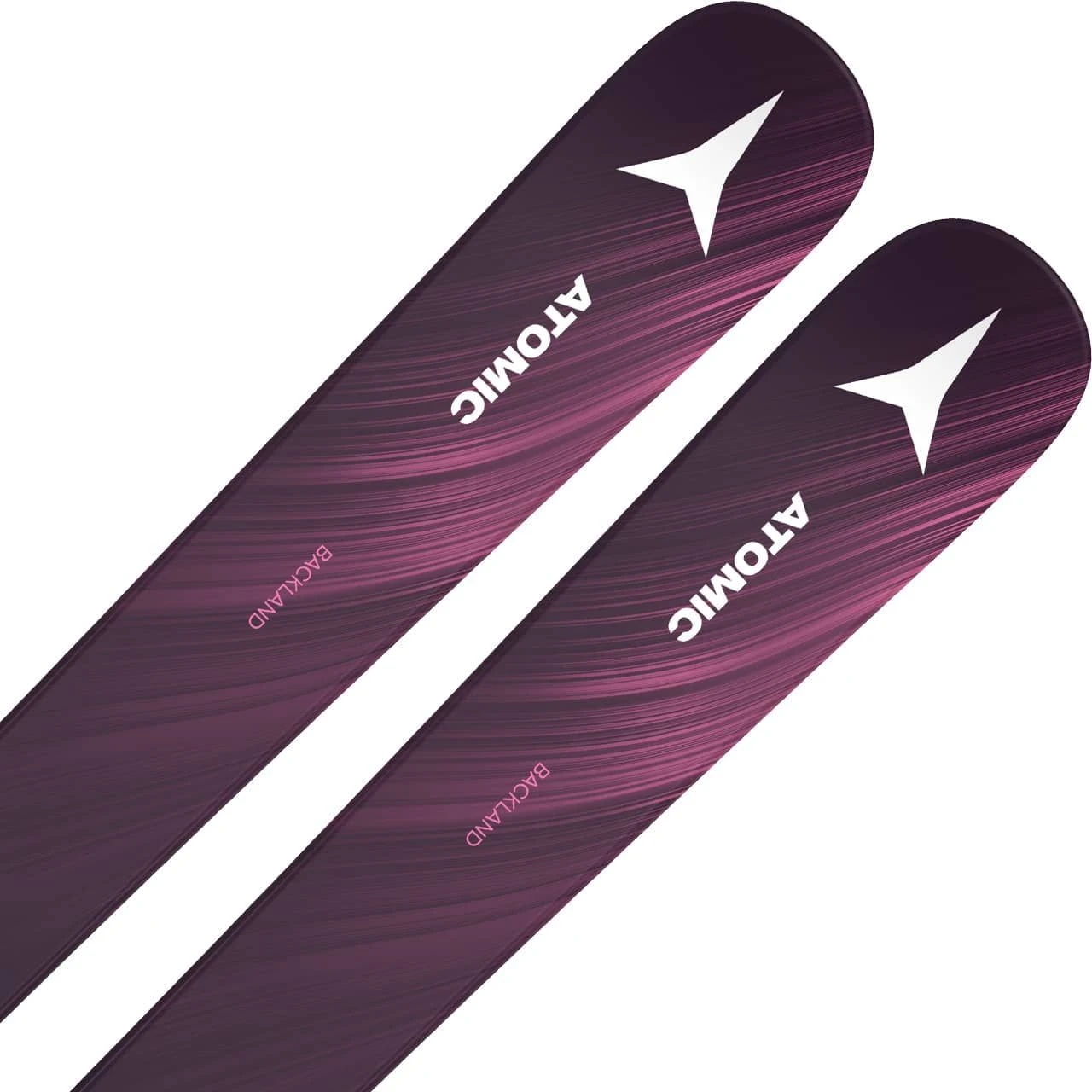 Atomic Backland Girl (2022/23) 5 Atomic Backland Girl (2022/23) – Bild 3