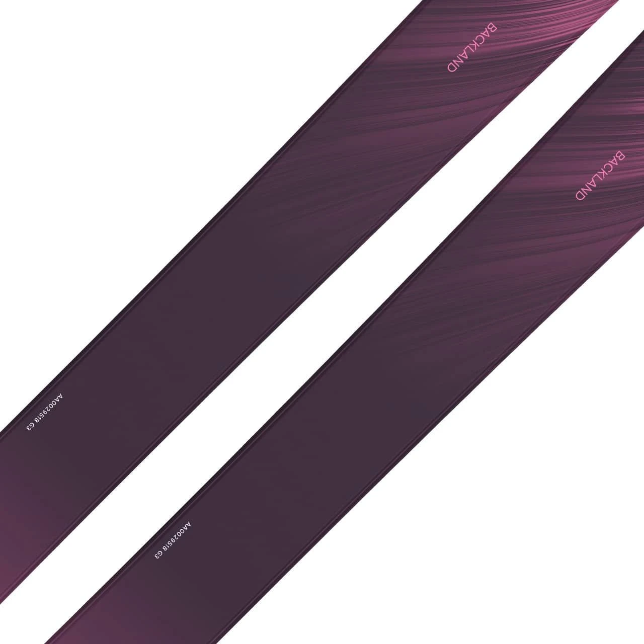 Atomic Backland Girl (2022/23) 6 Atomic Backland Girl (2022/23) – Bild 4