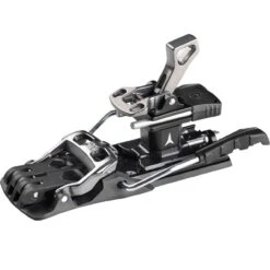 Atomic Backland Tour Black/gunmetal 9 Atomic Backland Tour Black/gunmetal -Atomic 22 backland tour AD5002142 3 1280x1280