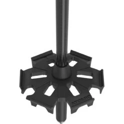 Atomic BCT Touring Carbon SQS Stock Red/grey 7 Atomic BCT Touring Carbon SQS Stock Red/grey -Atomic 22 bct tour carbon sqs AJ5005456 2 1280x1280