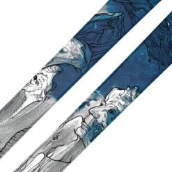 Atomic Bent 100 (2022/23) -Atomic 22 bent 100 AA0029432 3 1280x1280