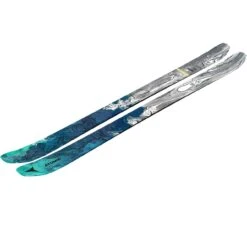 Atomic Bent 100 (2022/23) -Atomic 22 bent 100 AA0029432 5 1280x1280