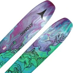 Atomic Bent Chetler 120 (2022/23) 10 Atomic Bent Chetler 120 (2022/23) -Atomic 22 bent chetler 120 AA0029430 2 1280x1280