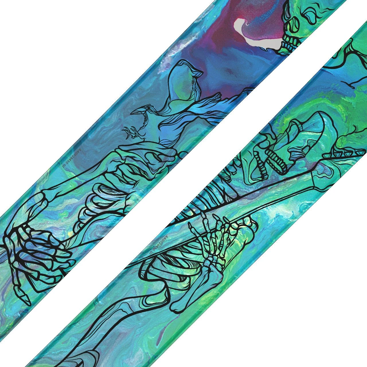 Atomic Bent Chetler 120 (2022/23) 6 Atomic Bent Chetler 120 (2022/23) – Bild 4