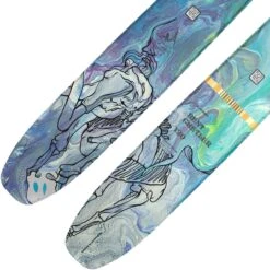 Atomic Bent Chetler 120 (2022/23) 12 Atomic Bent Chetler 120 (2022/23) -Atomic 22 bent chetler 120 AA0029430 4 1280x1280