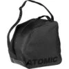Atomic Cloud Boot Bag 30L Black/copper -Atomic 22 cloud boot bag 30 AL5046520 1280x1280