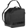 Atomic Cloud Boot & Helmet Bag 35L Black/copper 2 Atomic Cloud Boot & Helmet Bag 35L Black/copper -Atomic 22 cloud boot helmet bag 35 AL5046620 1280x1280