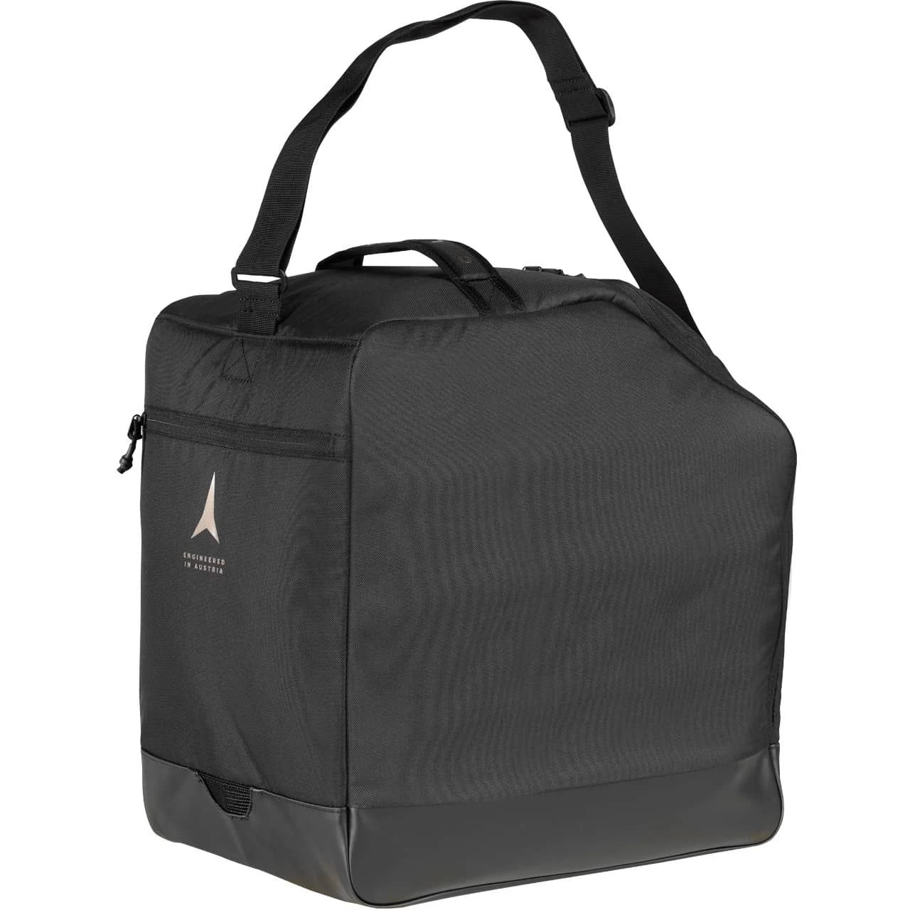 Atomic Cloud Boot & Helmet Bag 35L Black/copper 4 Atomic Cloud Boot & Helmet Bag 35L Black/copper – Bild 2