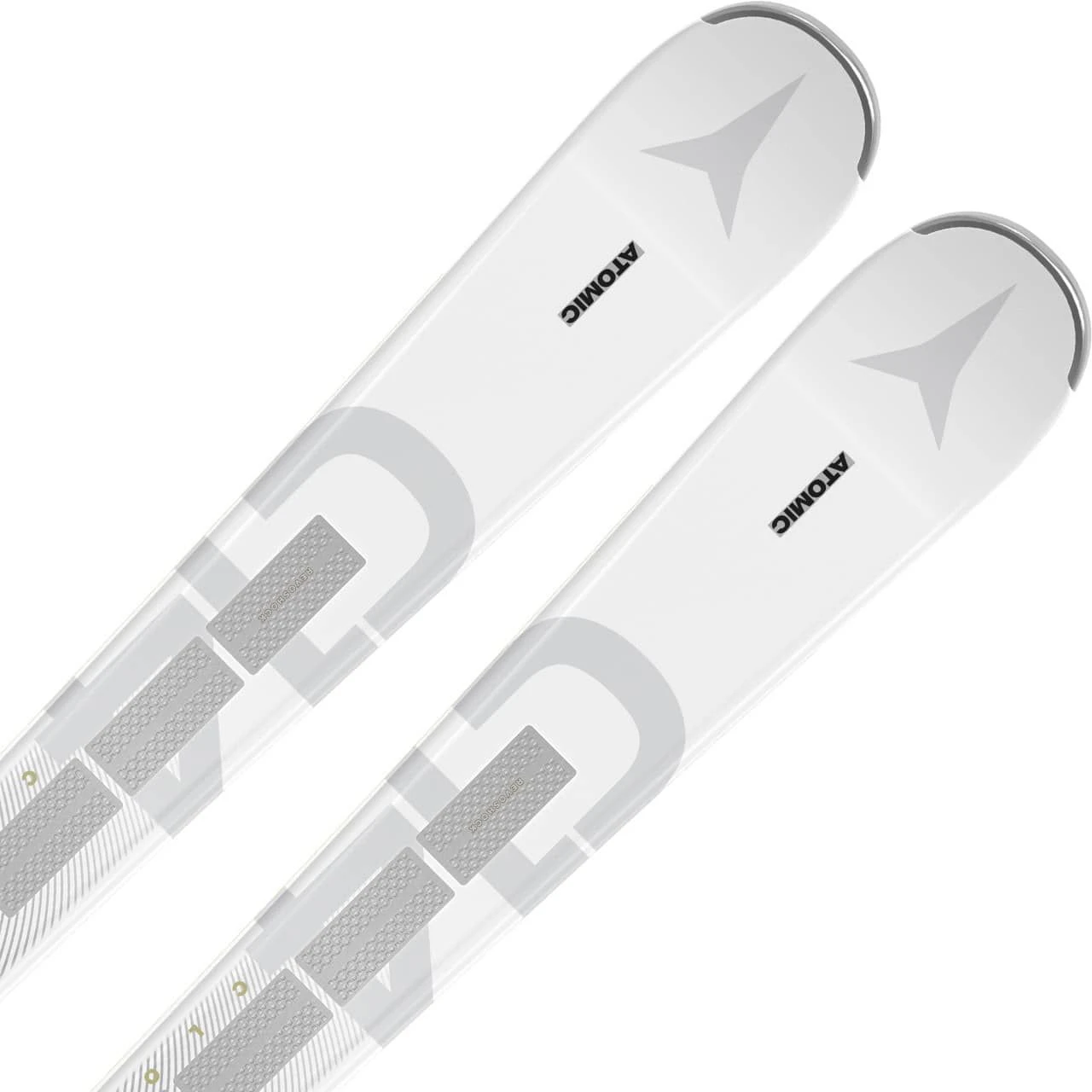 Atomic Cloud C14 Revoshock S (2022/23) - Set Incl. Bindung 5 Atomic Cloud C14 Revoshock S (2022/23) - Set Incl. Bindung – Bild 3