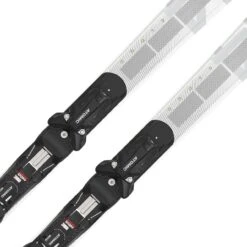 Atomic Cloud C14 Revoshock S (2022/23) - Set Incl. Bindung 11 Atomic Cloud C14 Revoshock S (2022/23) - Set Incl. Bindung -Atomic 22 cloud c14 revoshock AASS03066 3 1280x1280