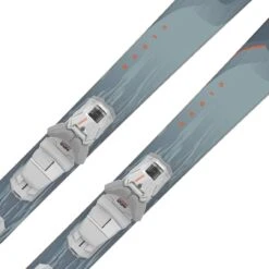 Atomic Cloud Q11 (2022/23) - Set Incl. Bindung 11 Atomic Cloud Q11 (2022/23) - Set Incl. Bindung -Atomic 22 cloud q11 AASS03074 3 1280x1280